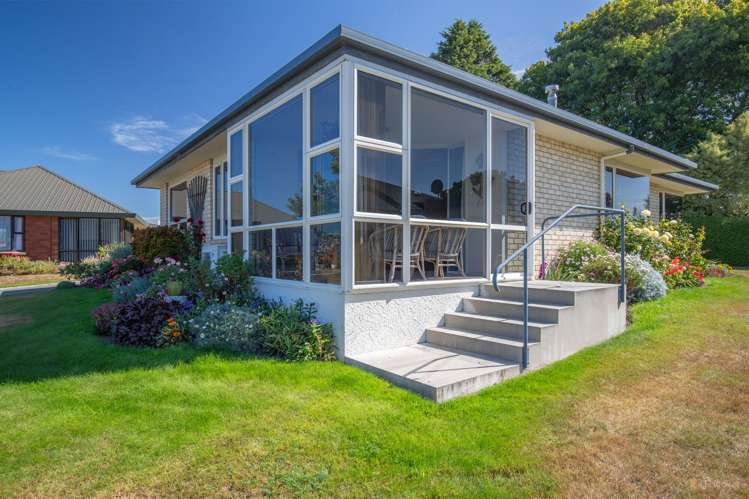 18 Elloughton Crescent Marchwiel_26