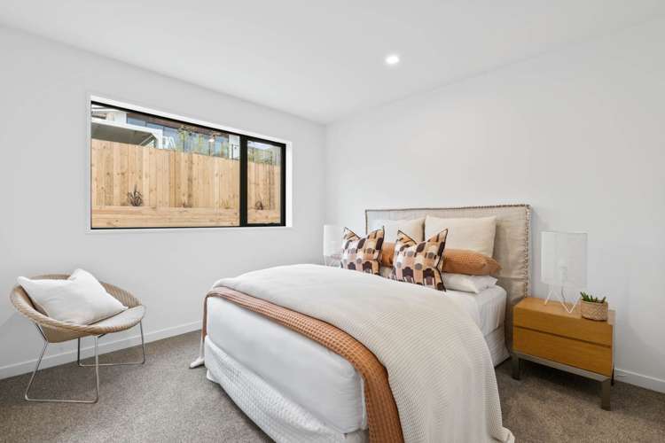 3B Pine Ridge Terrace Takapuna_28