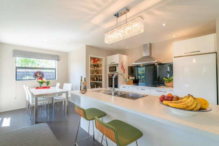 59 Somerville Crescent Aidanfield_6