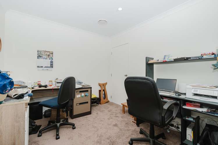 287 Wallace Terrace Te Awamutu_18