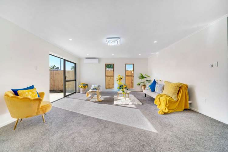 35 Mead Street Avondale_4