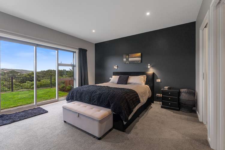 13 Mo Street Camborne_10