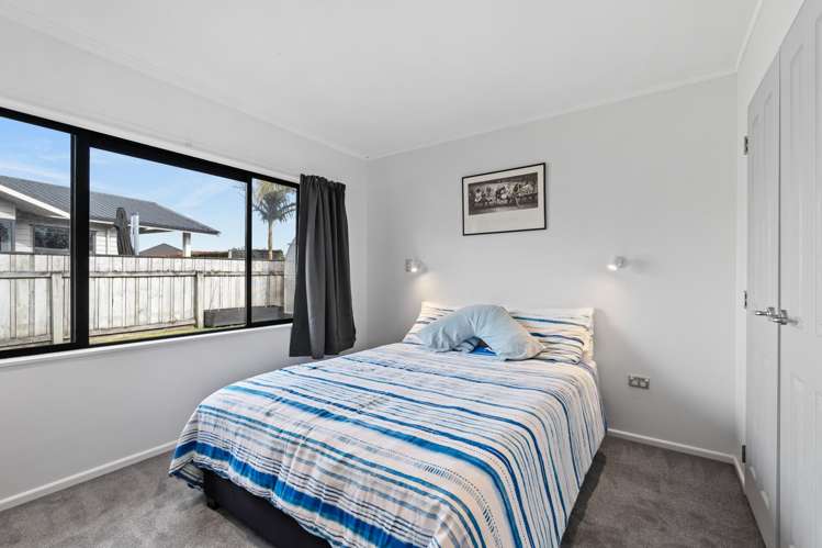 44 Bermuda Place One Tree Point_13