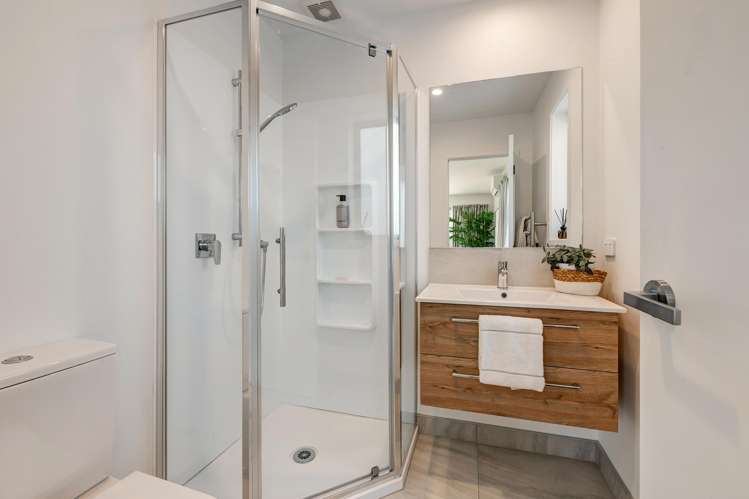 5 Aurora Avenue Snells Beach_12