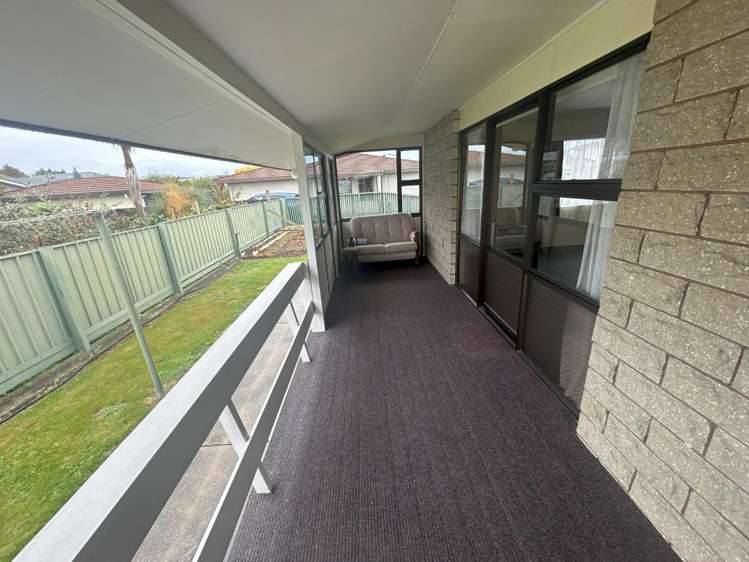 19 Ledger Avenue Motueka_11