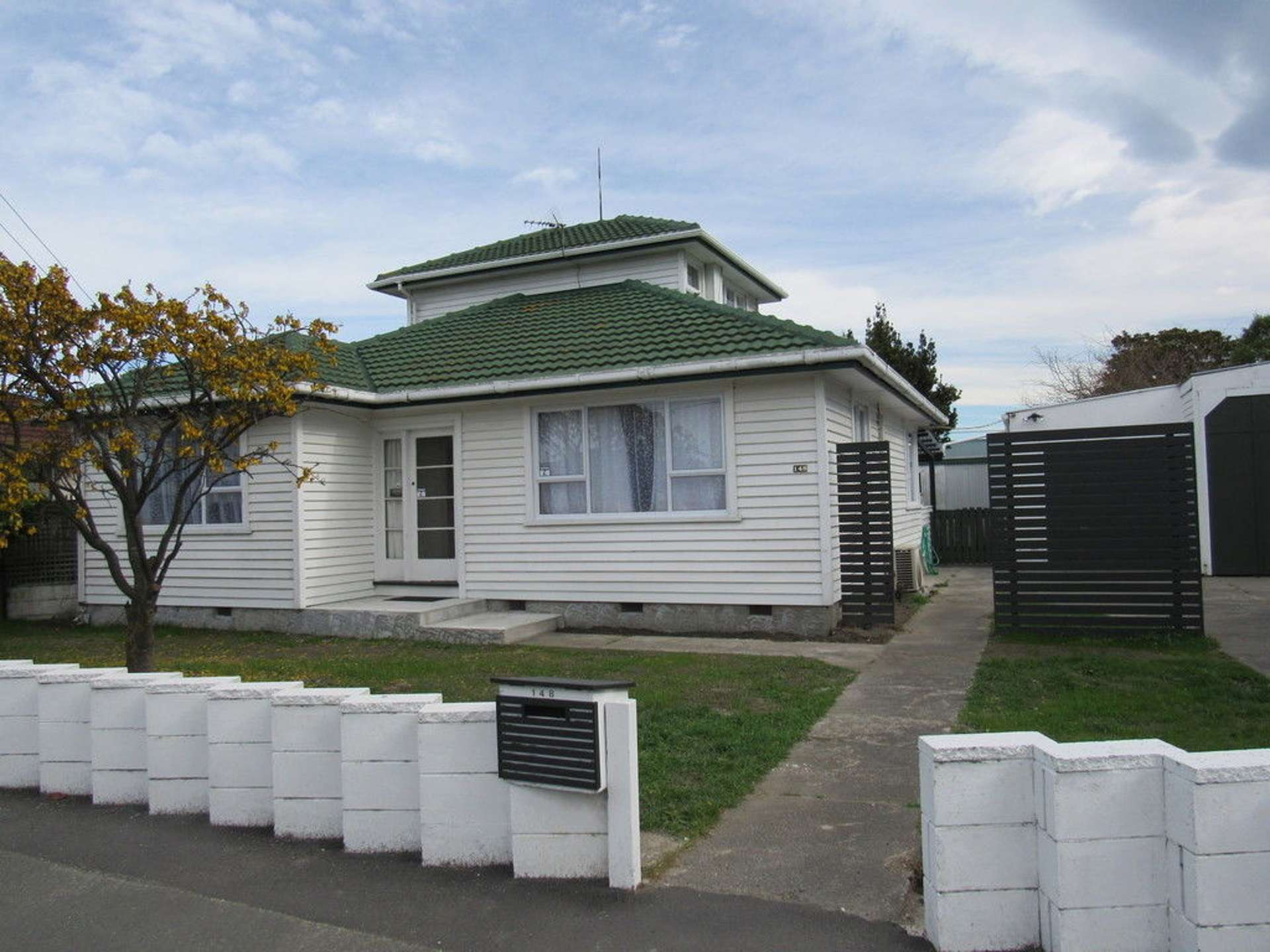 148 Bowhill Road New Brighton_0