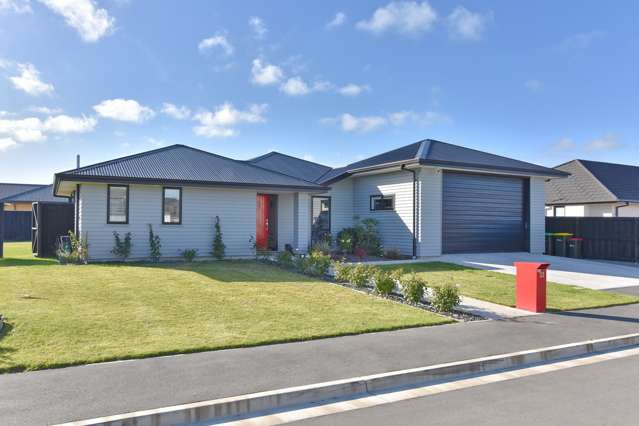 33 Doncaster Avenue Lincoln_2