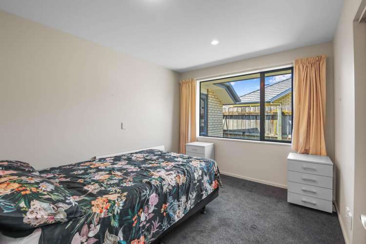 19A Linton Street Mayfield_10