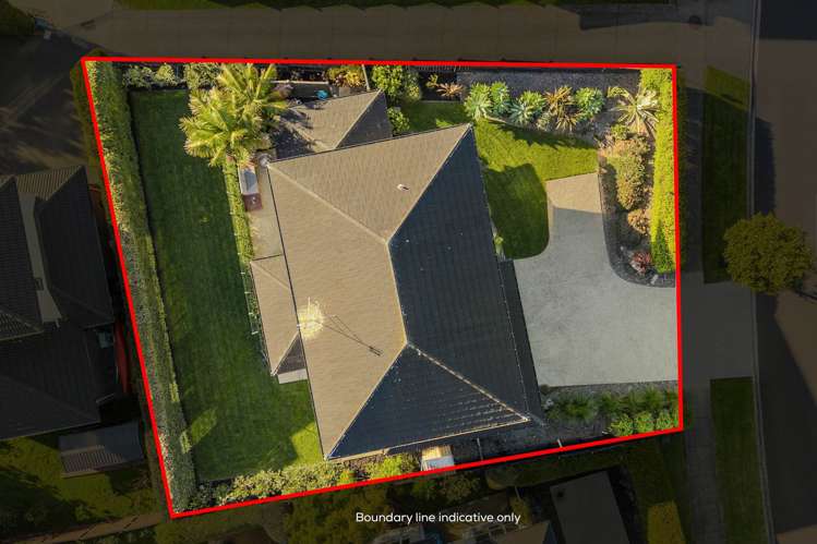 12 Arbors Track Millwater_26
