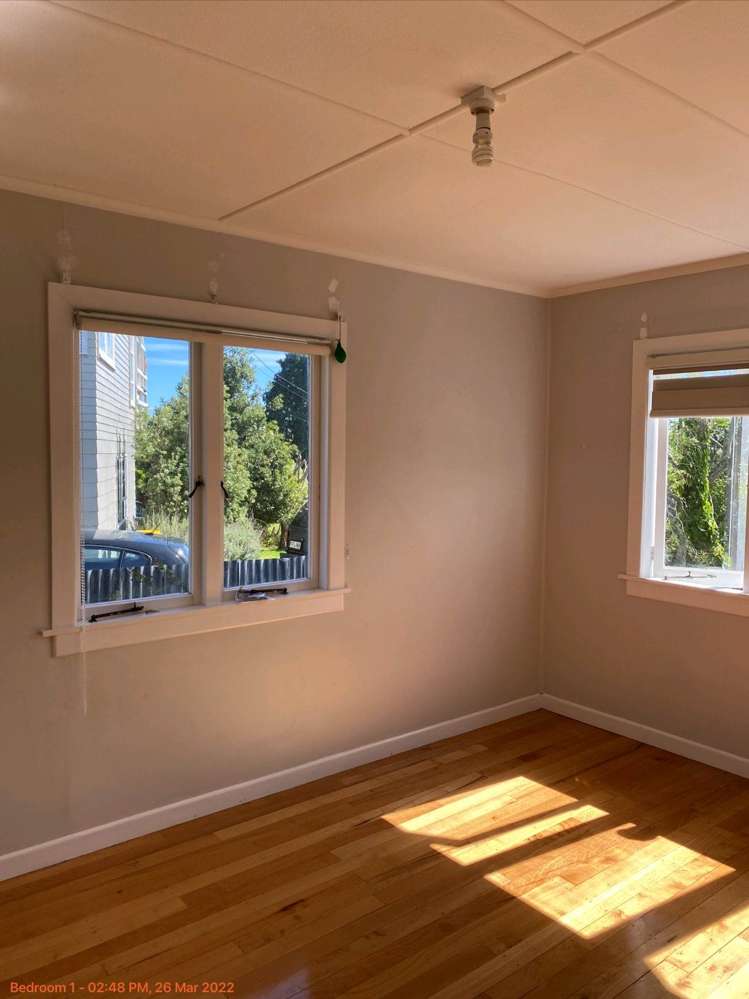 13 Cross Street Drury_11