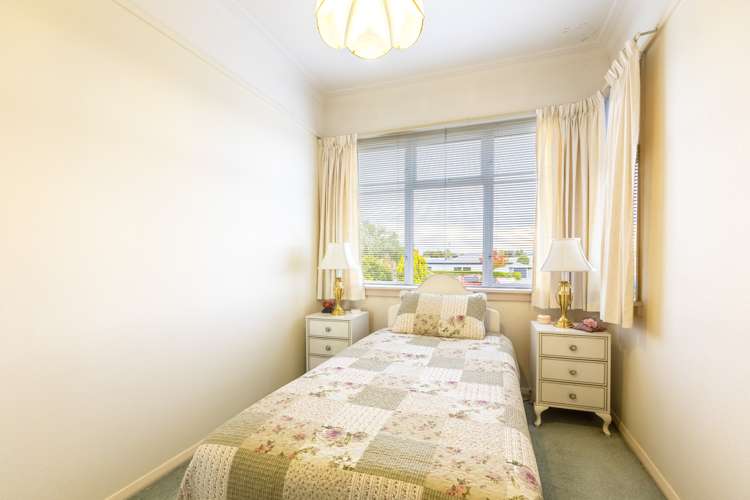 30 Napier Road Havelock North_14