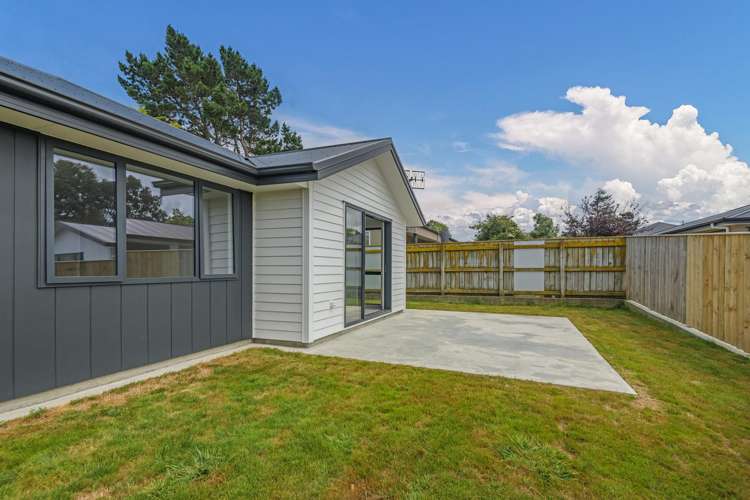 1 Murray Ball Lane Feilding_11