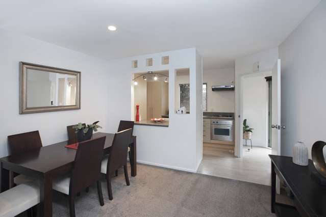 2a Antrim Street Sydenham_4