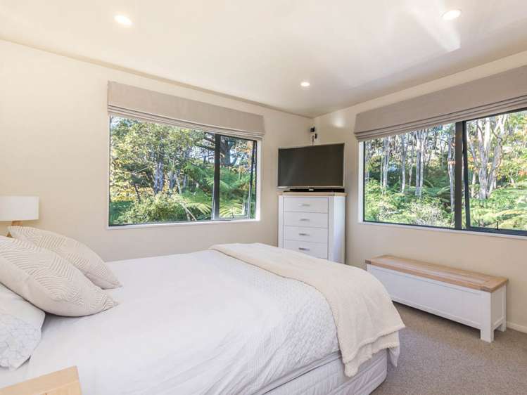 48d Konini Road Titirangi_9