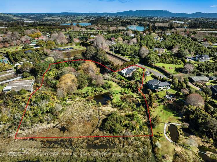 36 Waikaraka Drive West Te Puna_35