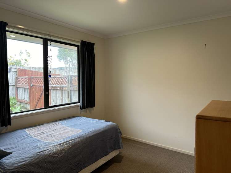 15 Kestrel Avenue Welcome Bay_8