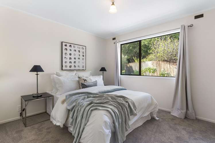 5 Grevillea Court Totara Heights_11