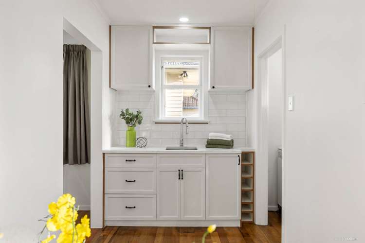 78 Freeland Avenue Mt Roskill_9