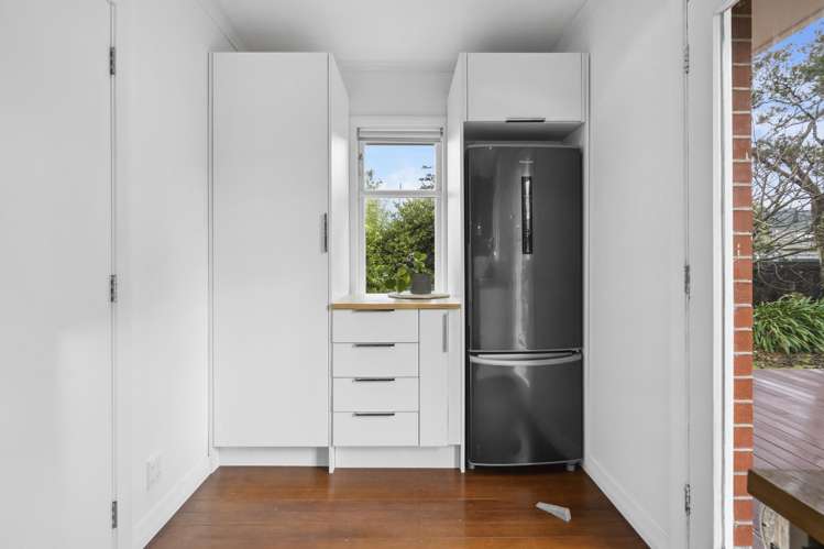 3/12 Hildreth Street Trentham_17