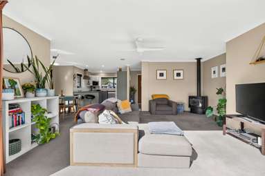 37b Smith Street_1