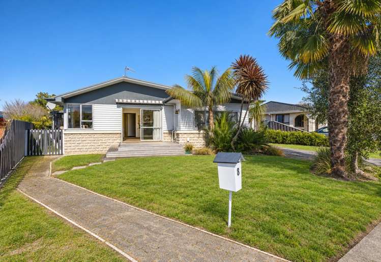 8 Brown Street Taradale_22