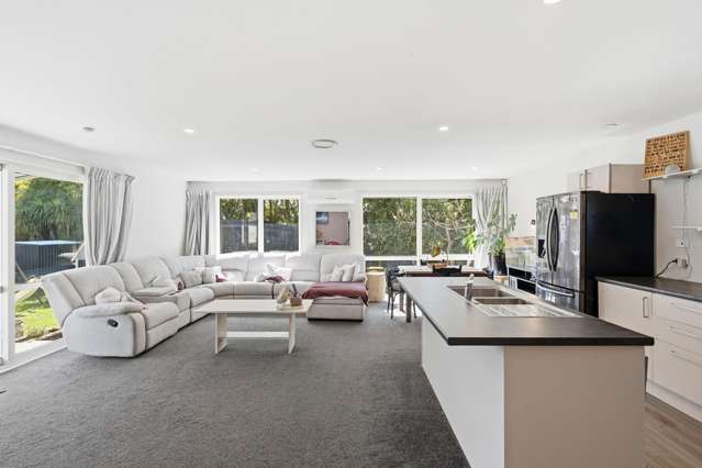 58 Orrick Crescent Avondale_1