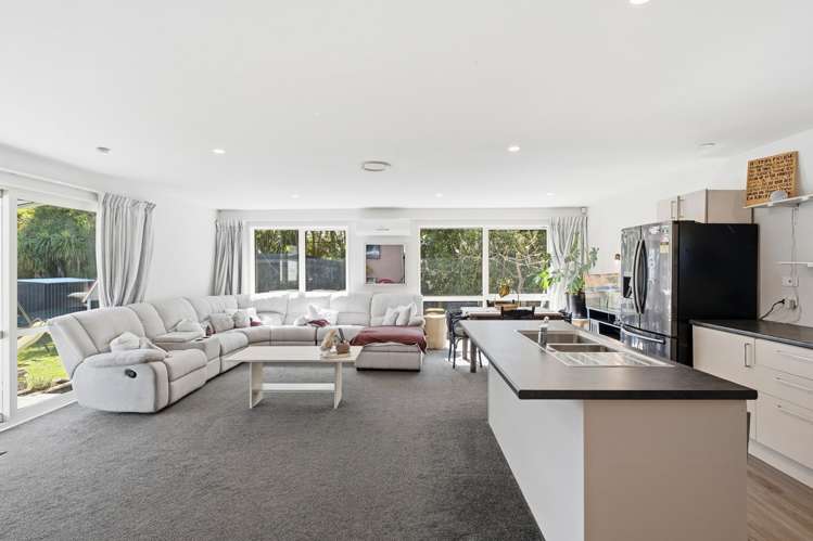 58 Orrick Crescent Avondale_1