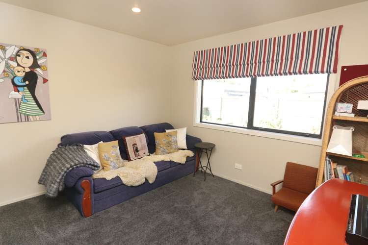 4 Tranquil Place Allenton_18