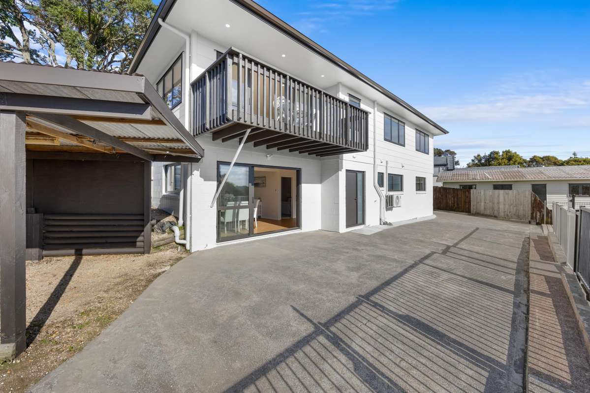 20 Stanley Road_0