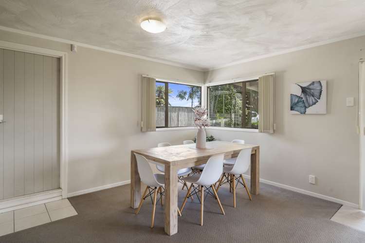 67b Keith Road Ngongotaha_12