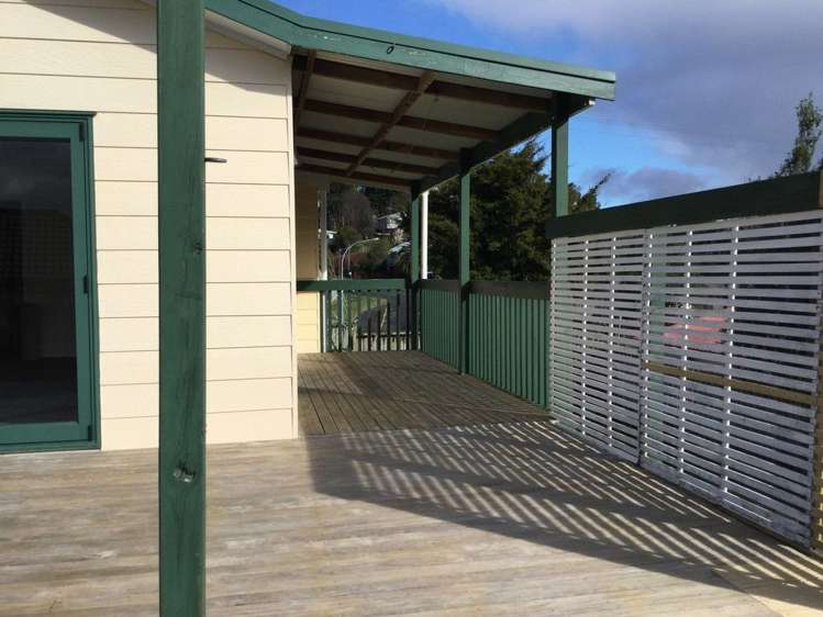 47 Gillingham Road Kamo_6