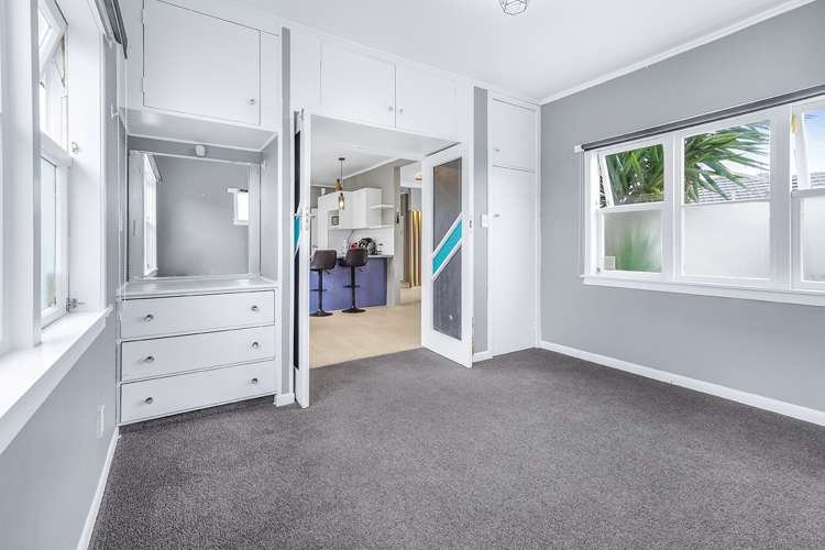 5 Sefton Crescent Chartwell_8