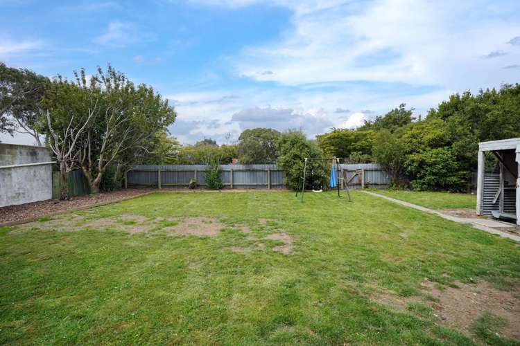 49 Isabella Street Glengarry_21