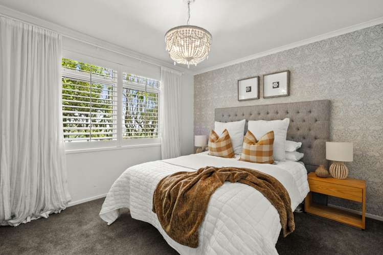 37 Brookfield Terrace Brookfield_12