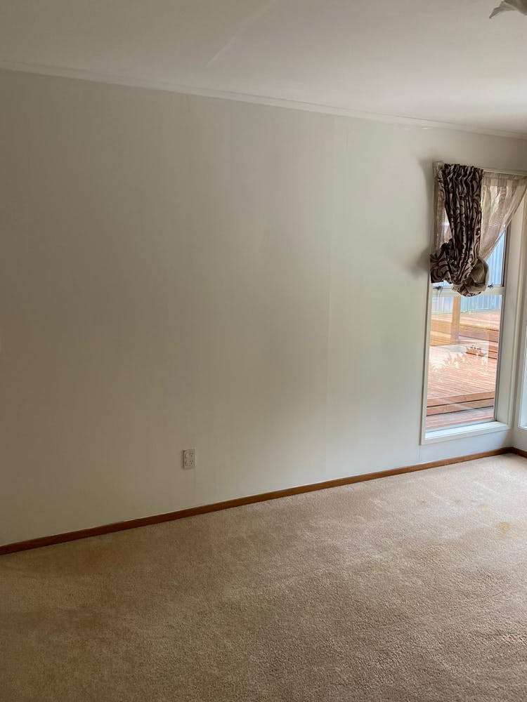 5 Vonnell Place Birkdale_5