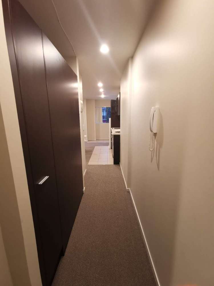 109/421 Queen st 10015_6