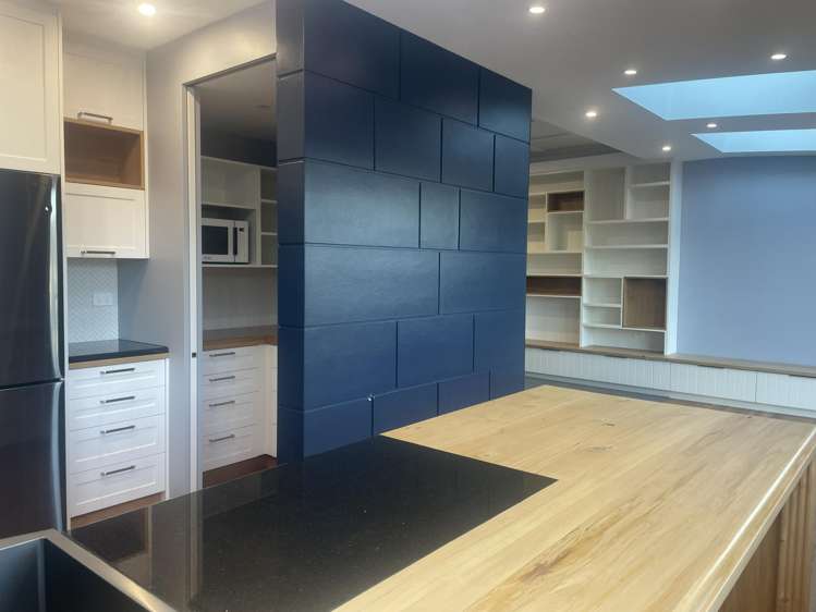 25 Tyne Street Roslyn_6
