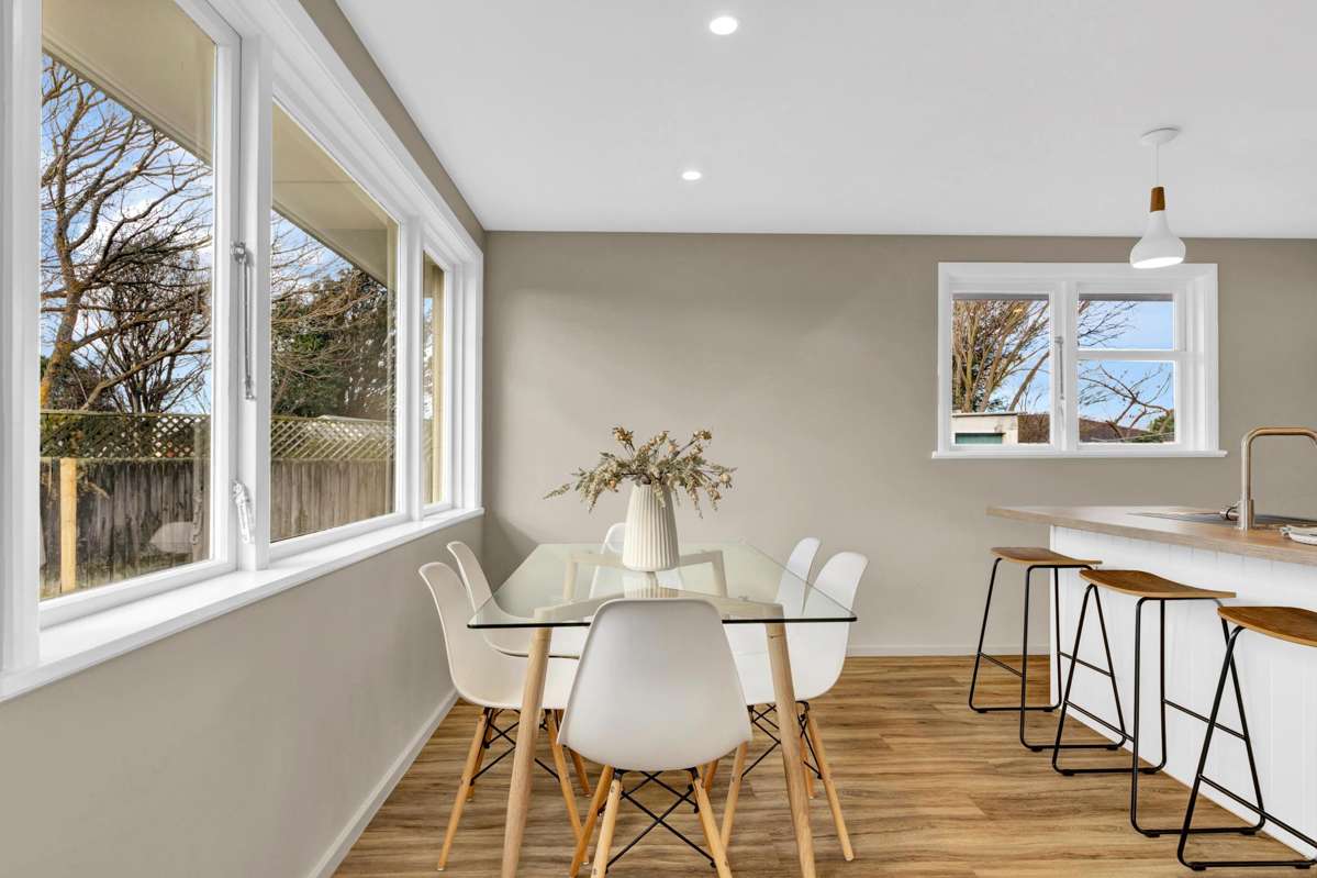 14 Corhampton Street_1