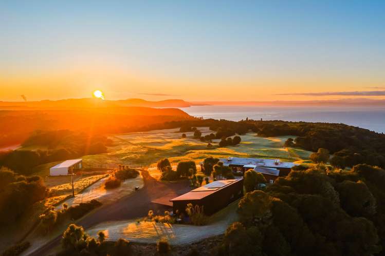 741 Hingarae Road Marotiri_2