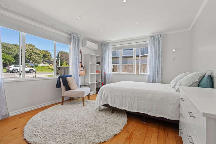 39 Tiromoana Road Raumati South_15