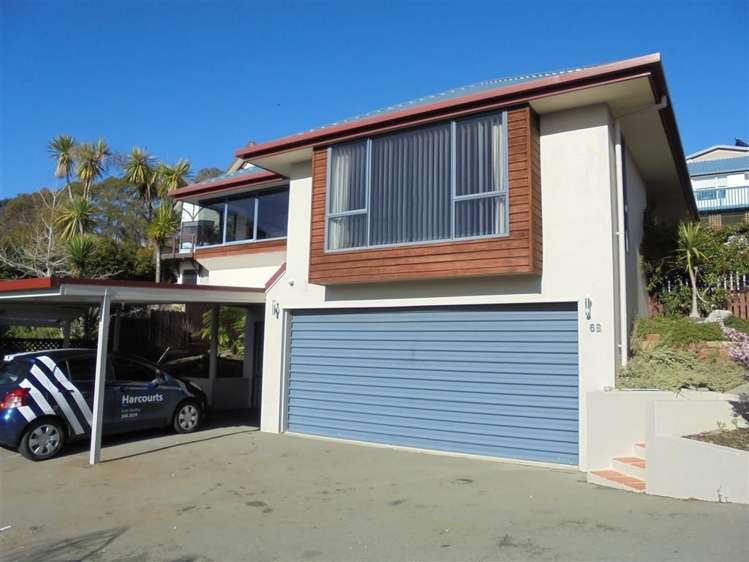 6b Ngapua Place Atawhai_1