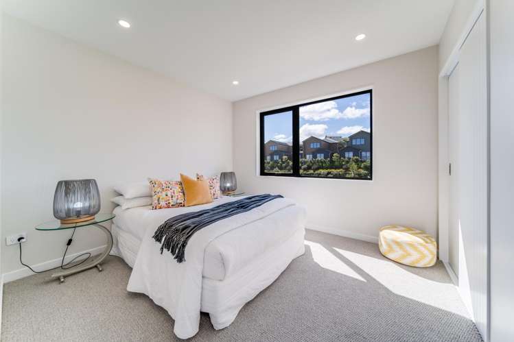 10 Kumarahou Place Warkworth_12