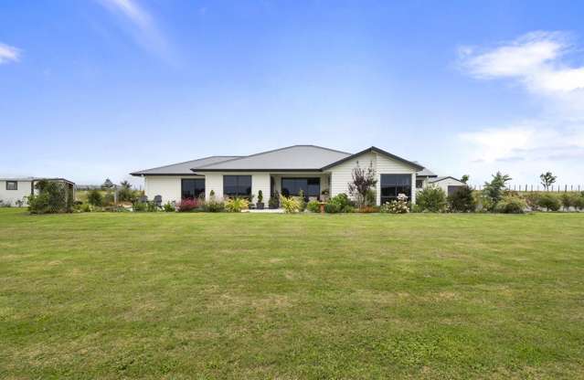 29 Fry Road Halcombe_2