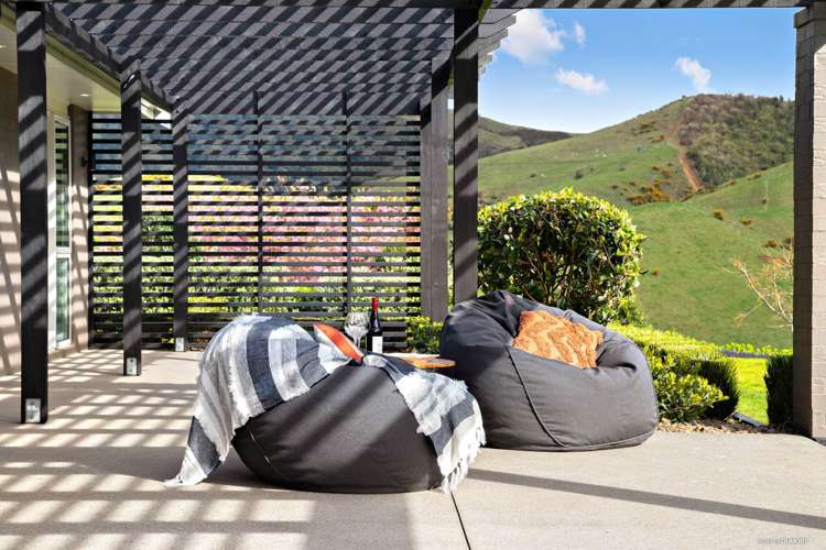 233d Pinnacle Hill Road Mangatawhiri_5