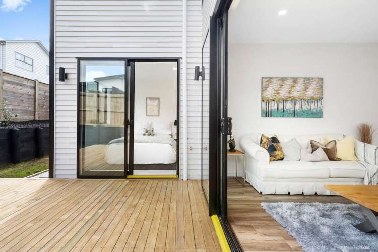 66 Fort Lincoln Loop Karaka_12