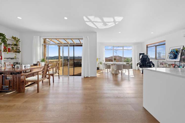 14 Oak View Terrace Albany_27