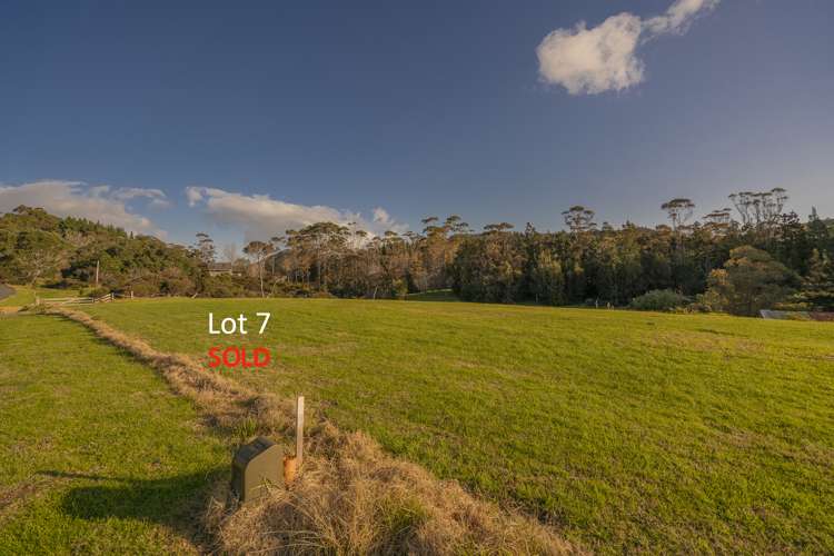 2 Waiari Way Kuaotunu West_8