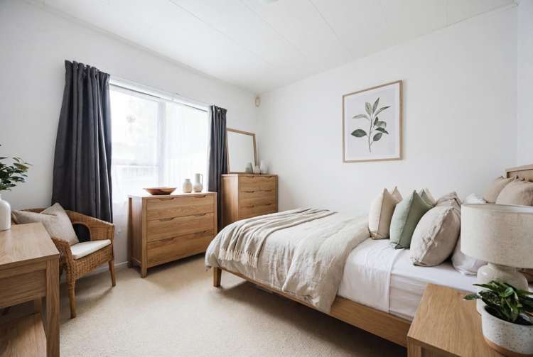 17 Merehai Place Snells Beach_8