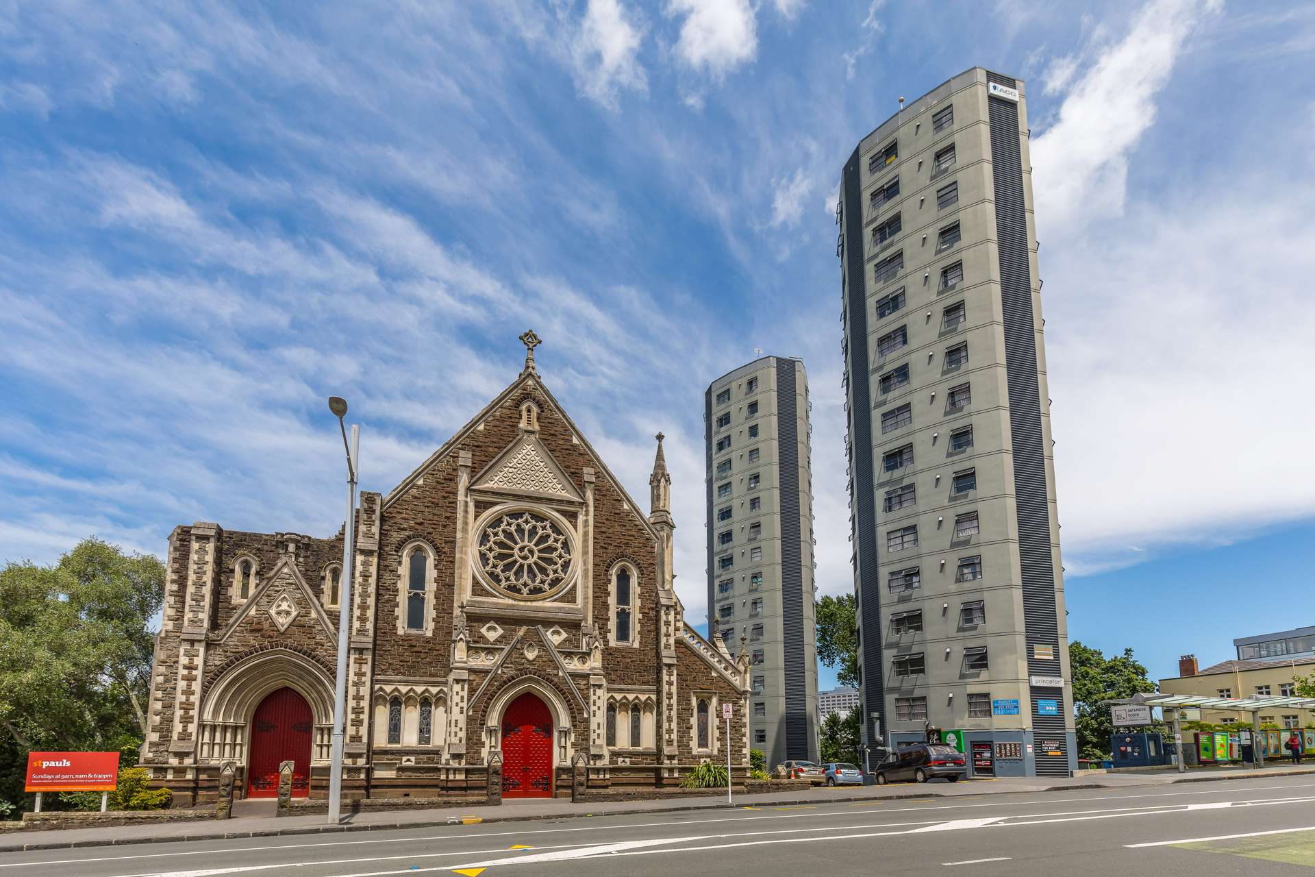 10F/30 Symonds Street Grafton_0