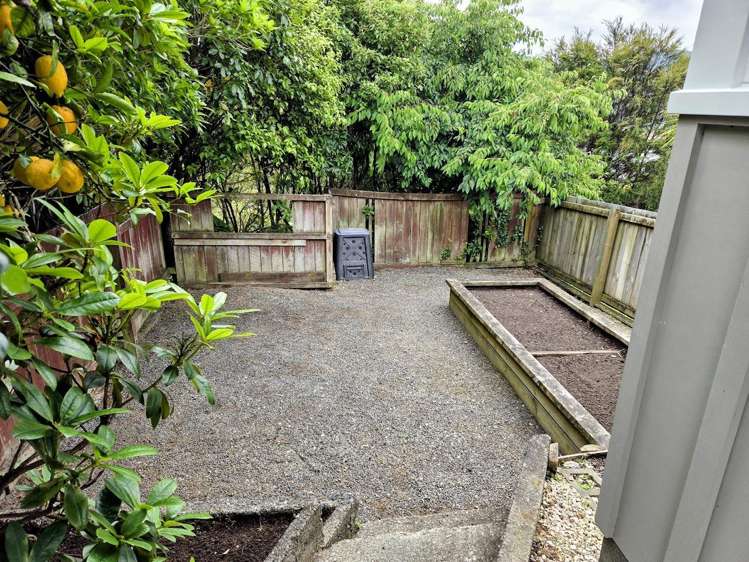 22 Duncraig Street Silverstream_15